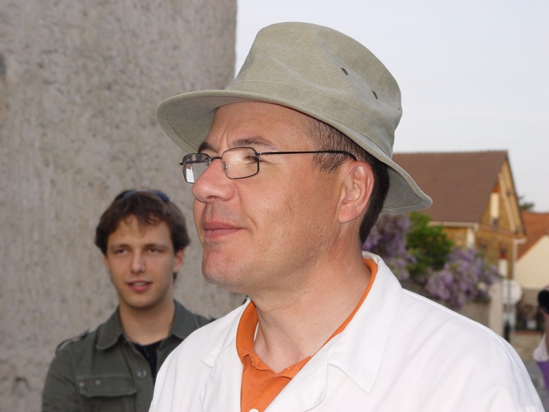 Ollainville - 3.jpg